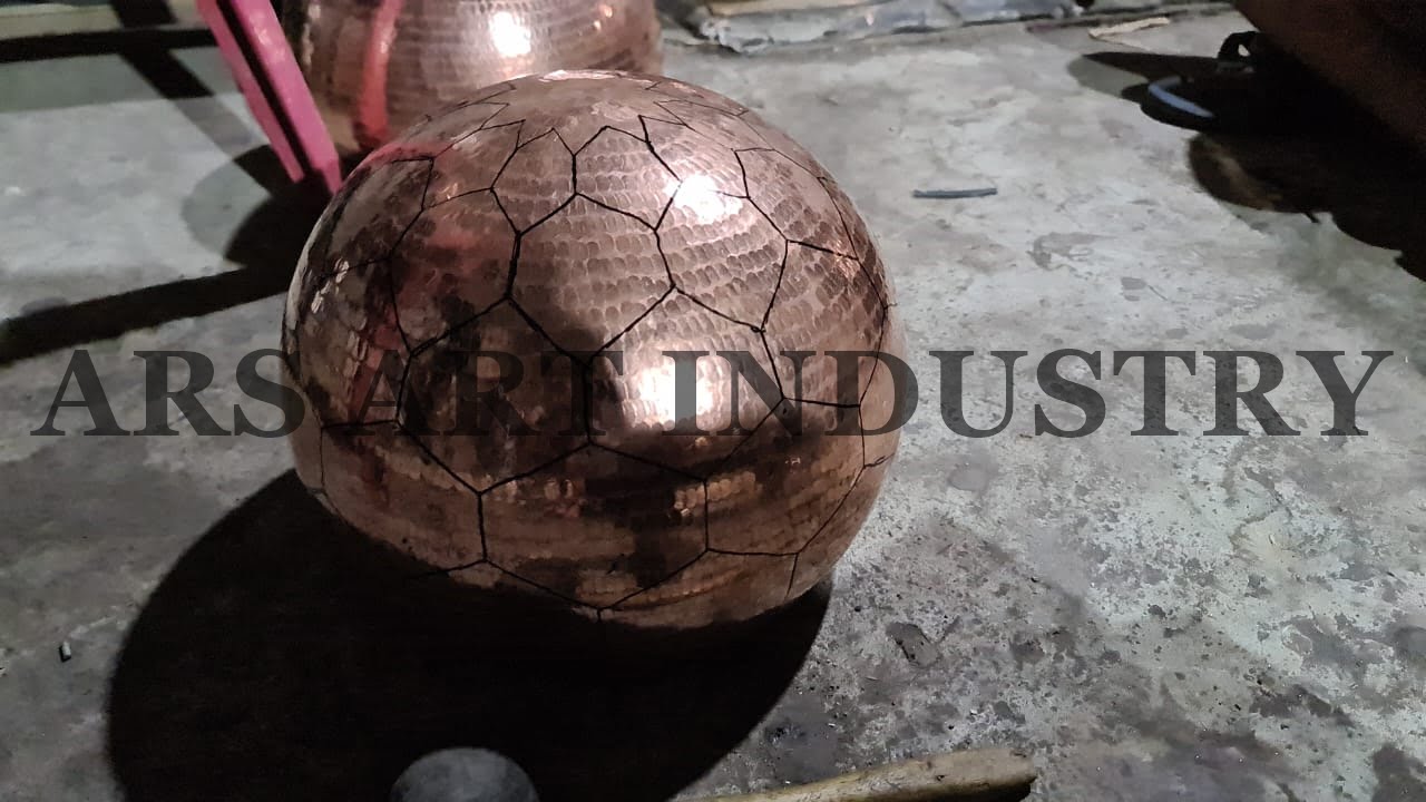 lampu-gantung-tembaga
