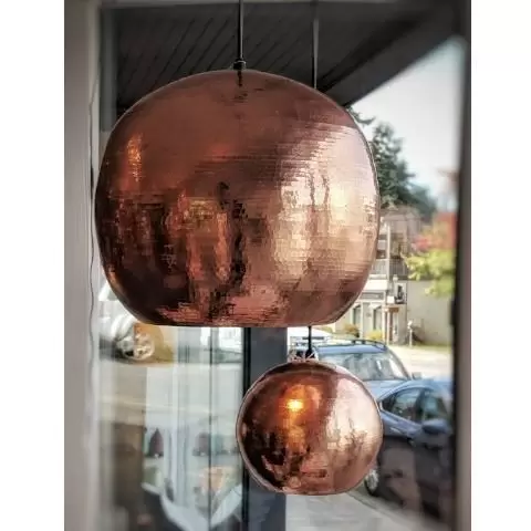 lampu-gantung-tembaga
