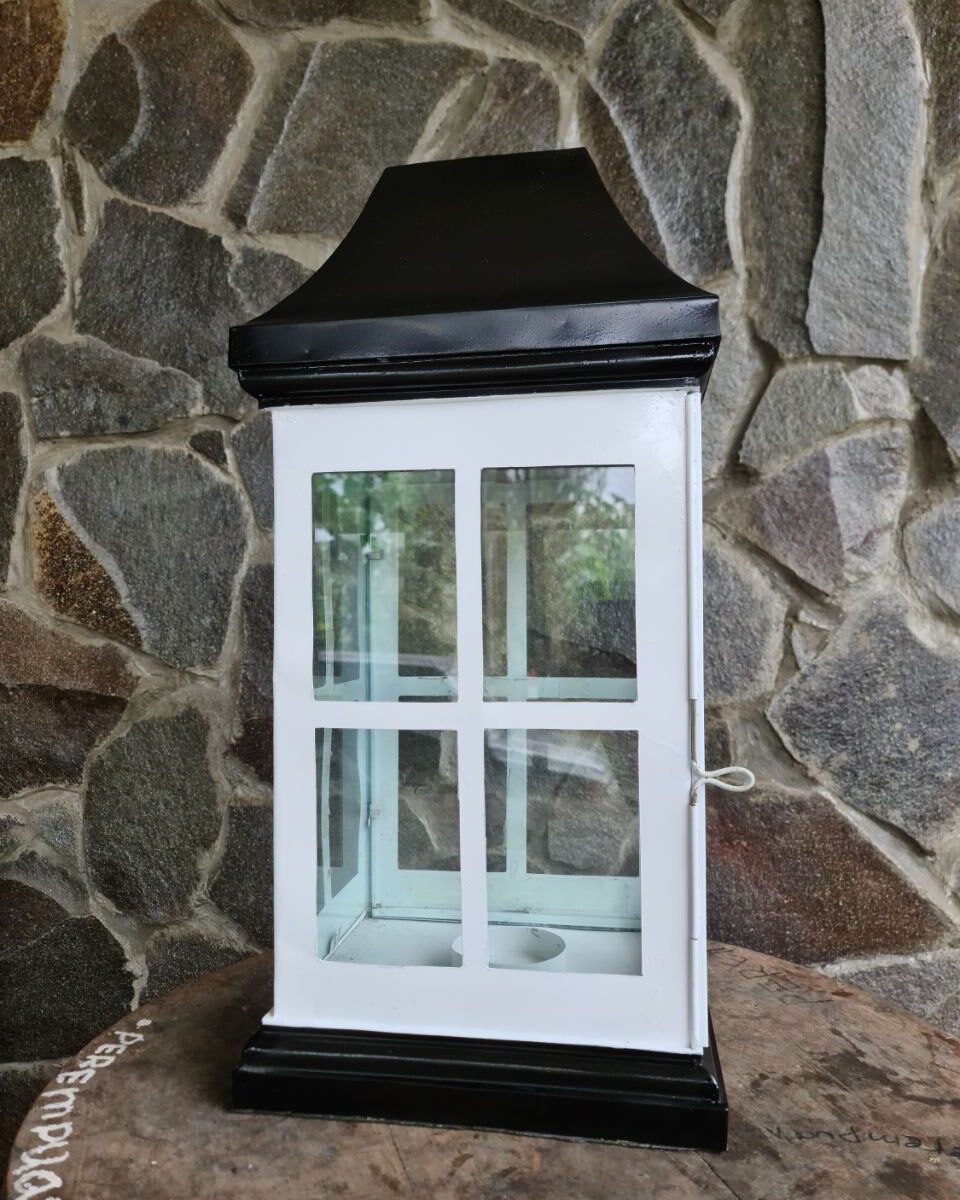 lampu-standing