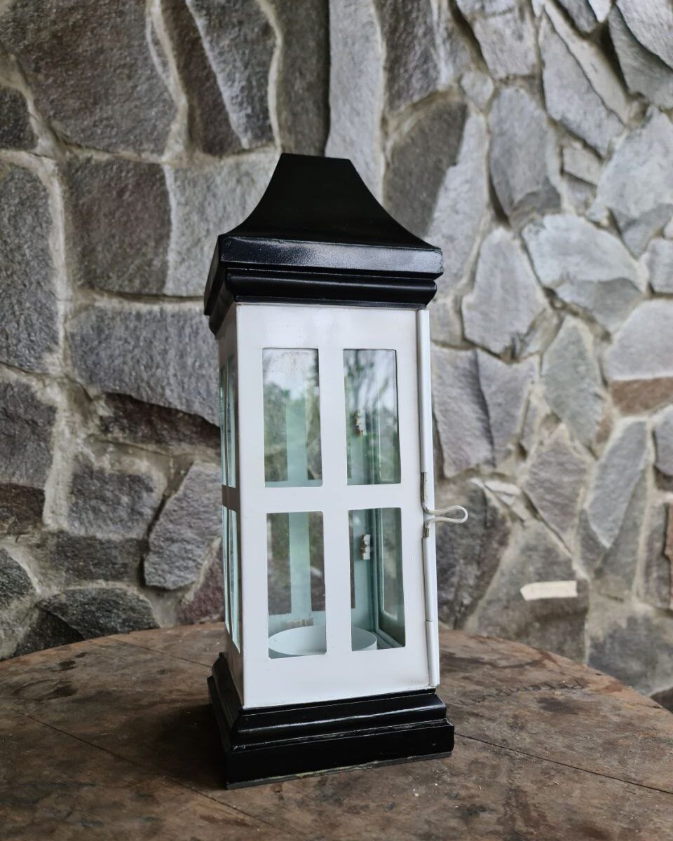 lampu-standing