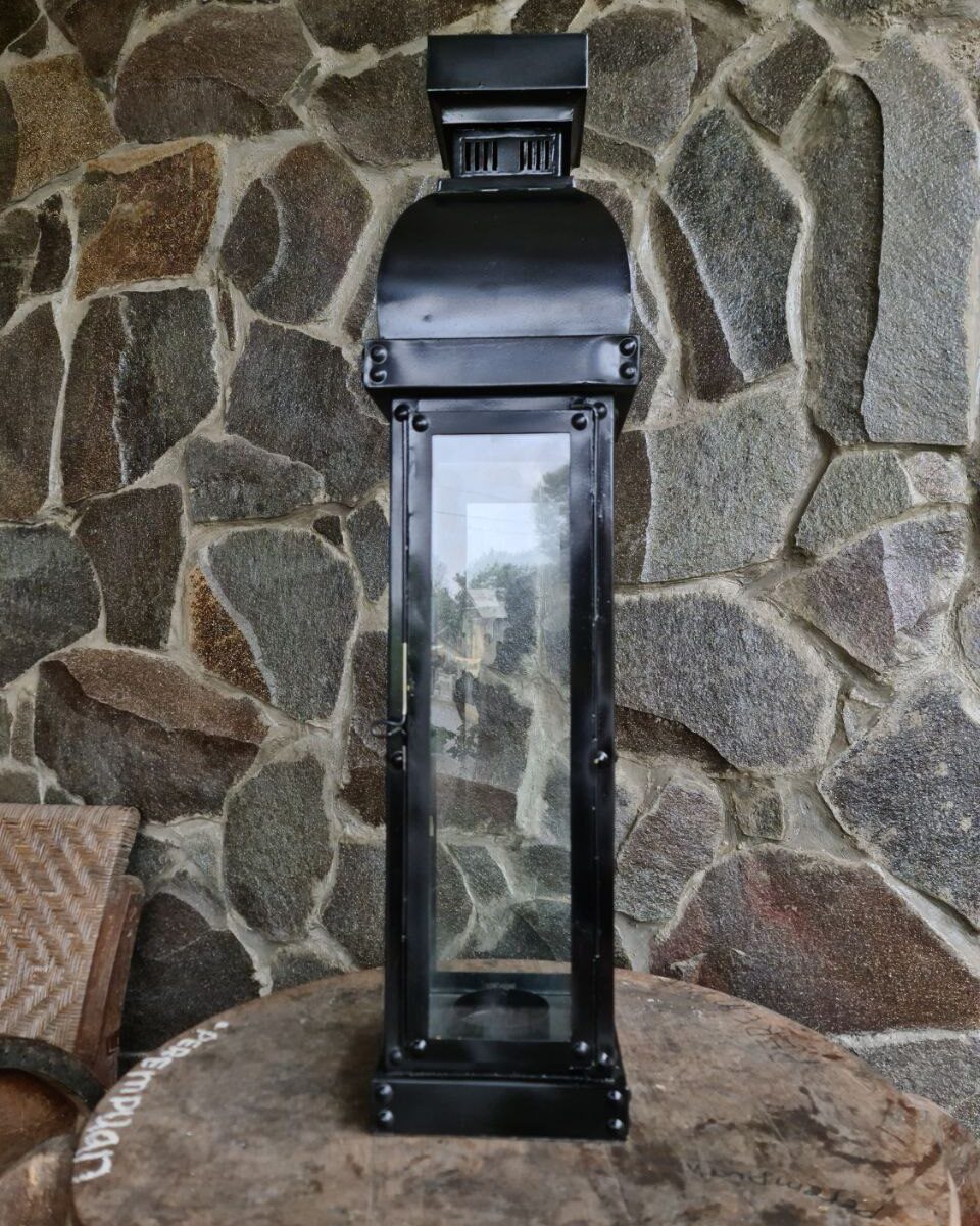 lampu-standing