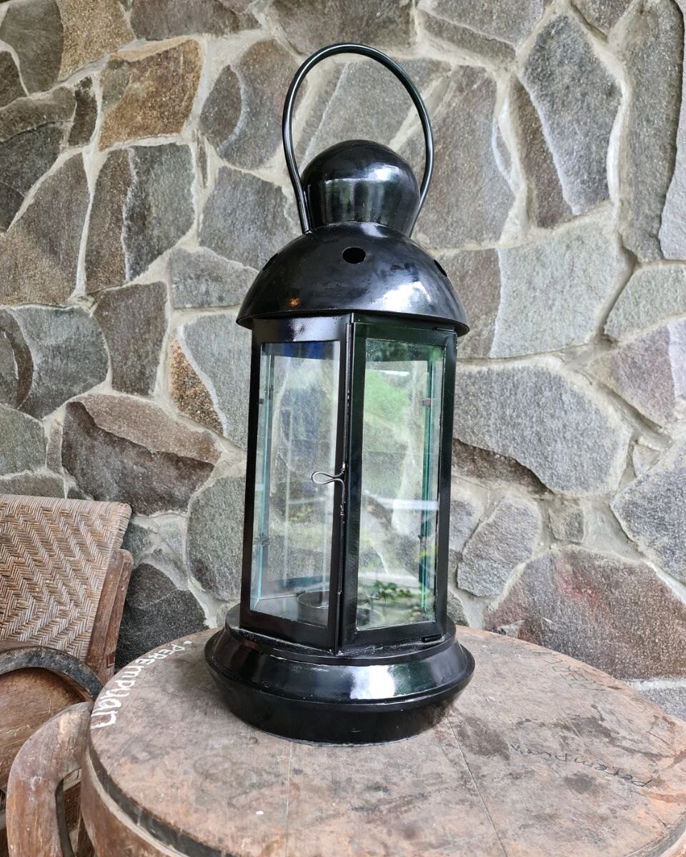 lampu-standing