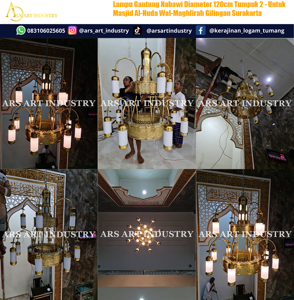 lampu-hias-masjid