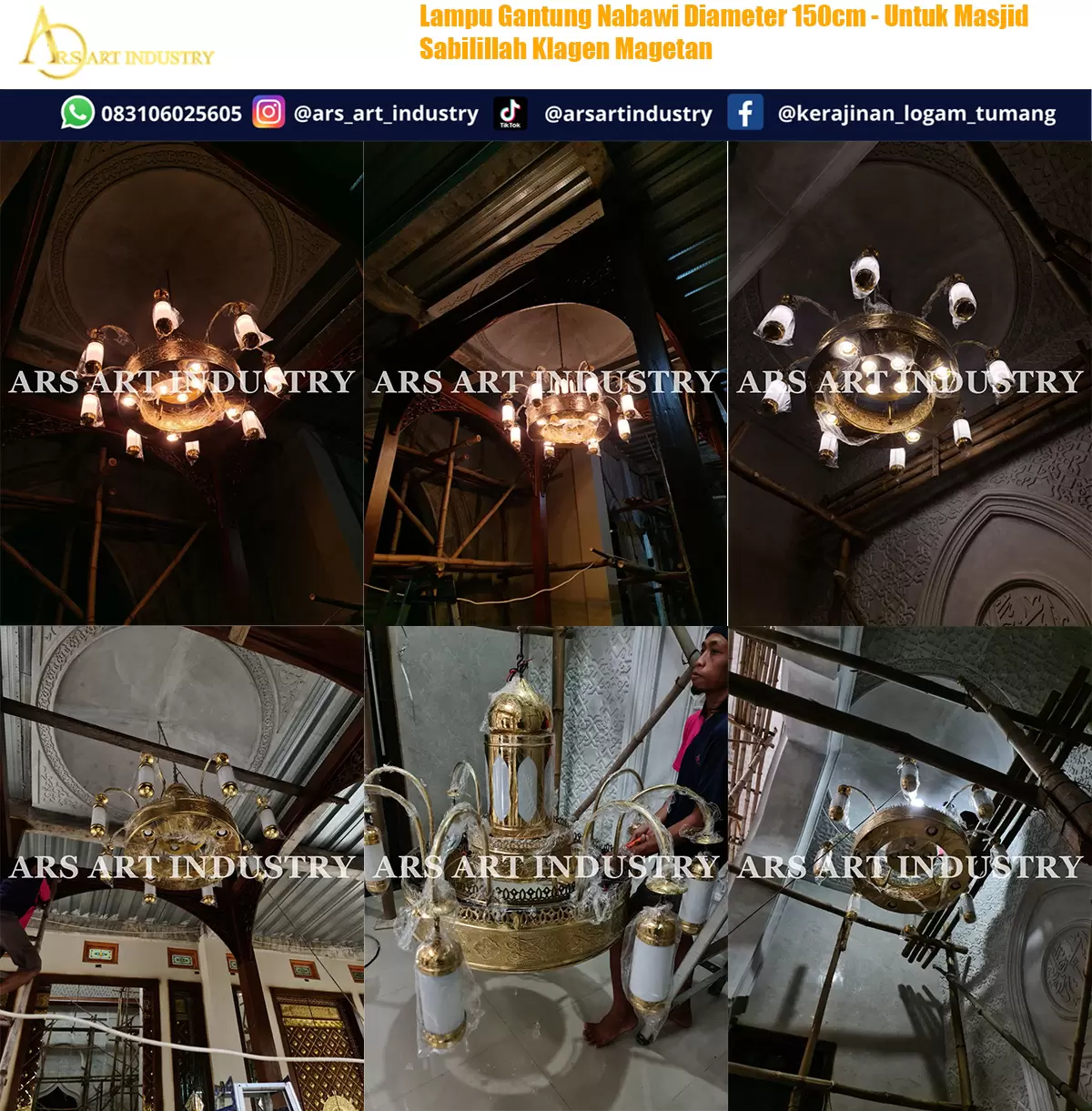 lampu-gantung-nabawi-kuningan