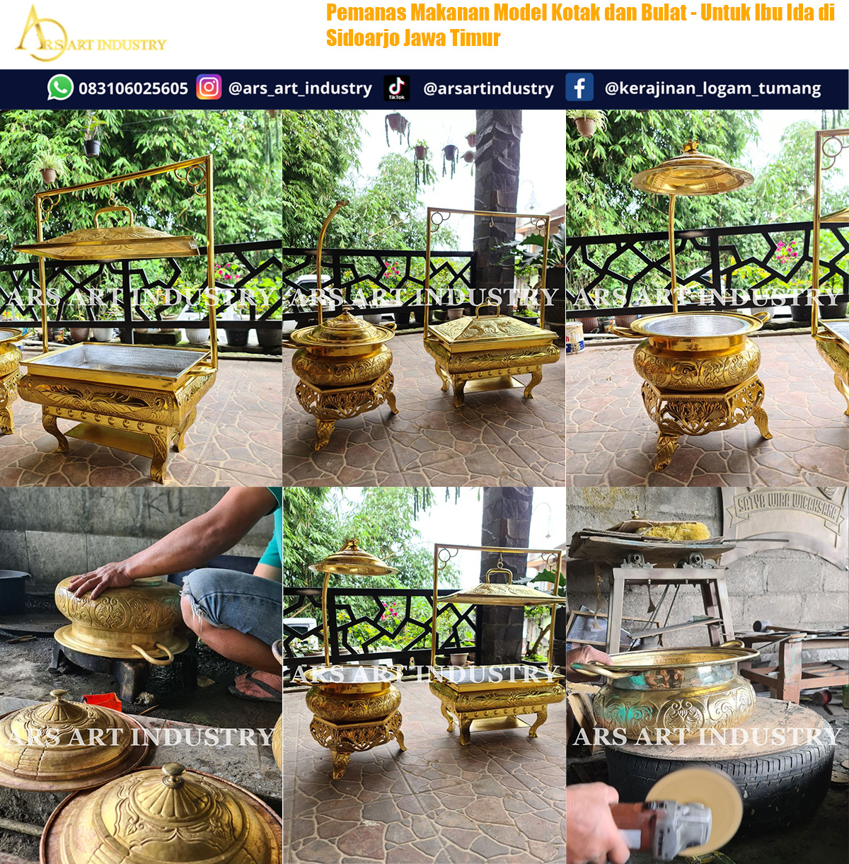 pemanas-makanan-kuningan