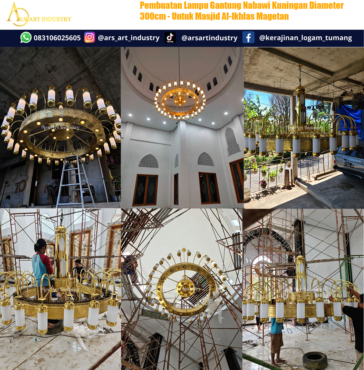 lampu-hias-masjid