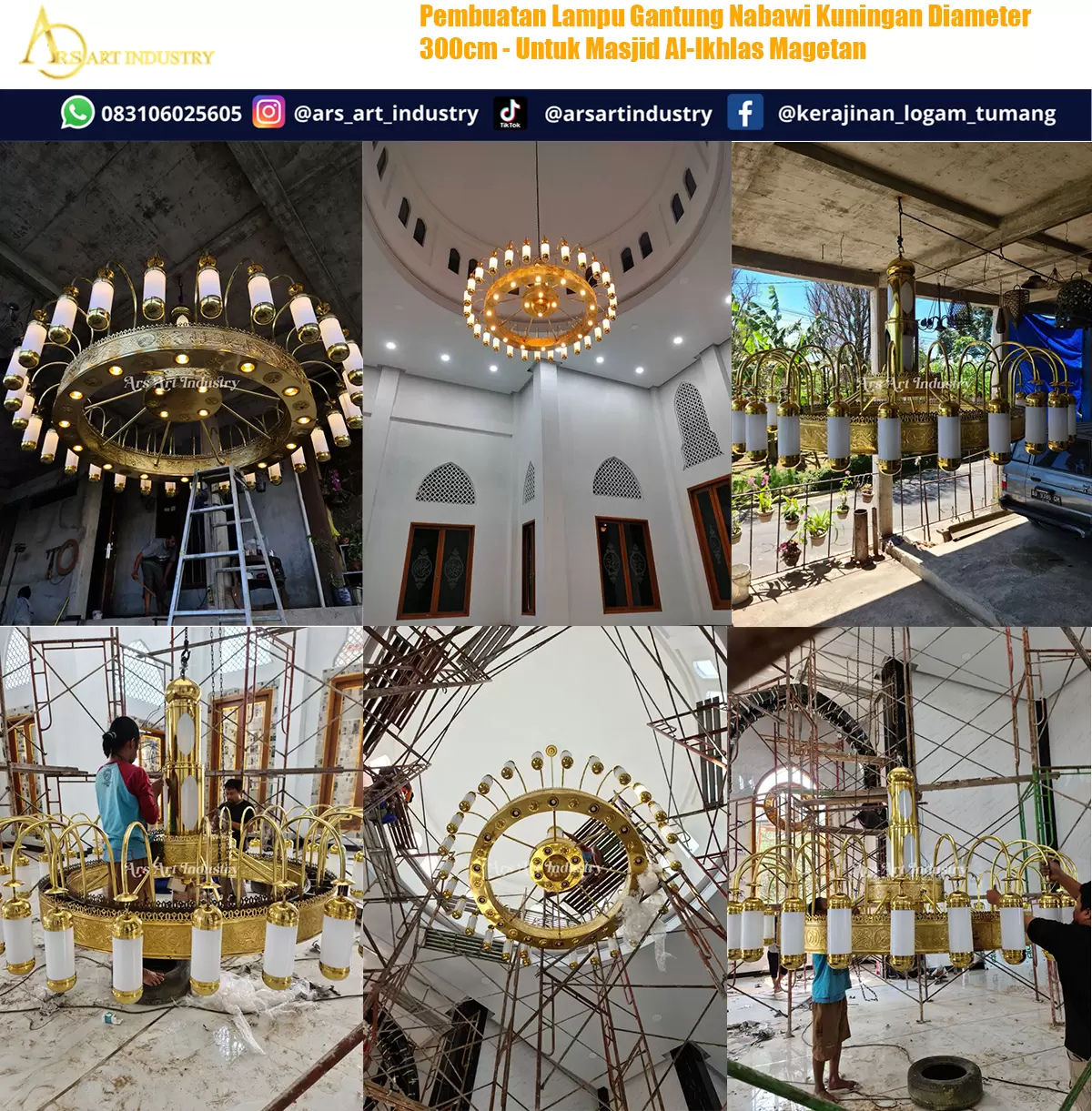 lampu-hias-masjid
