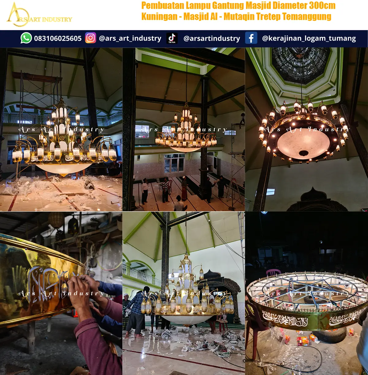 lampu-gantung-marroco