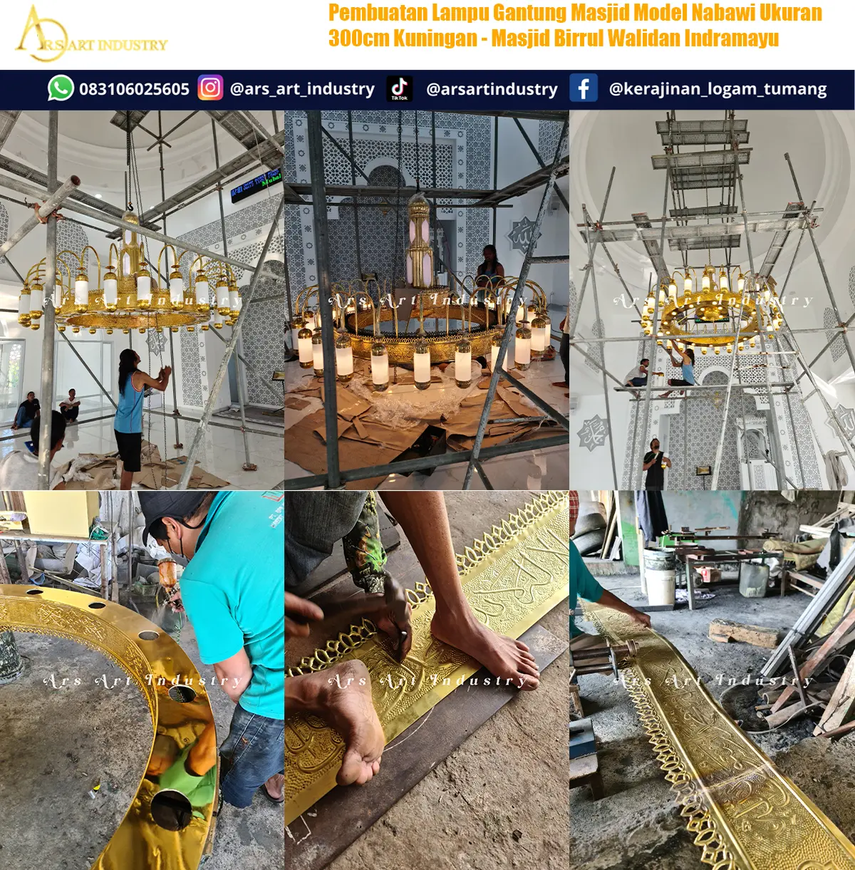 lampu-gantung-naabwi